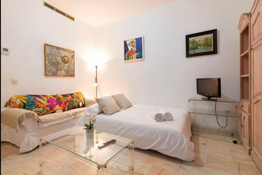 Apartment Pavia By Valcambre