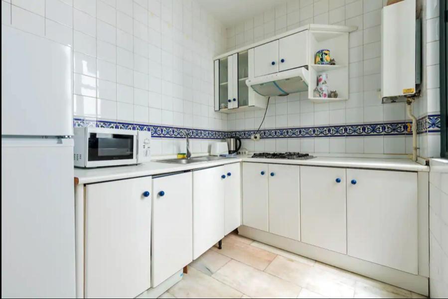 Apartment Pavia By Valcambre *