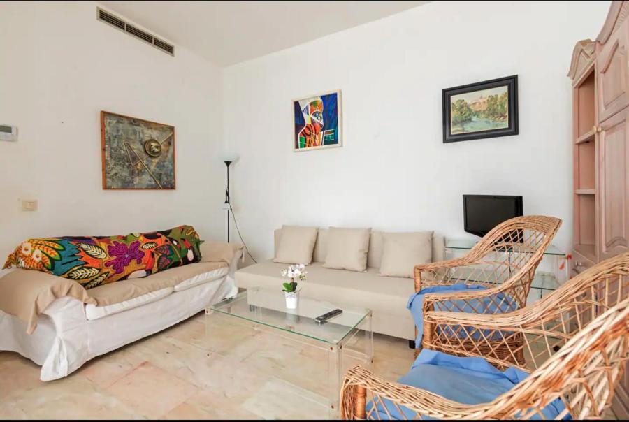Apartment Pavia By Valcambre