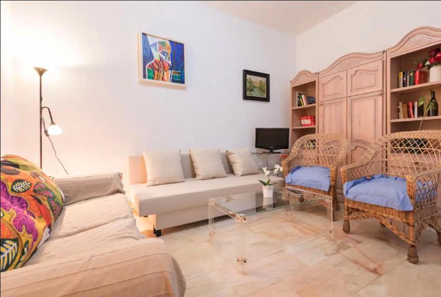Apartment Pavia By Valcambre *